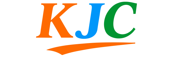 KJC
