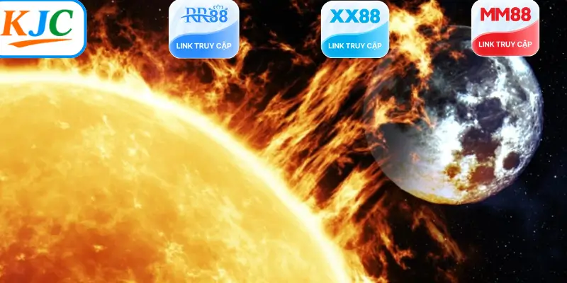 Chuỗi Bùng Phát Từ Vùng 4294 – Dấu Hiệu Cảnh Báo Mạnh